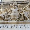 musei vaticani, rome vatican city, Museums and sistine chapel