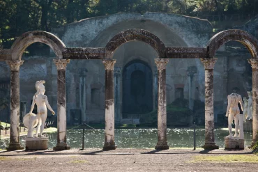 Tivoli