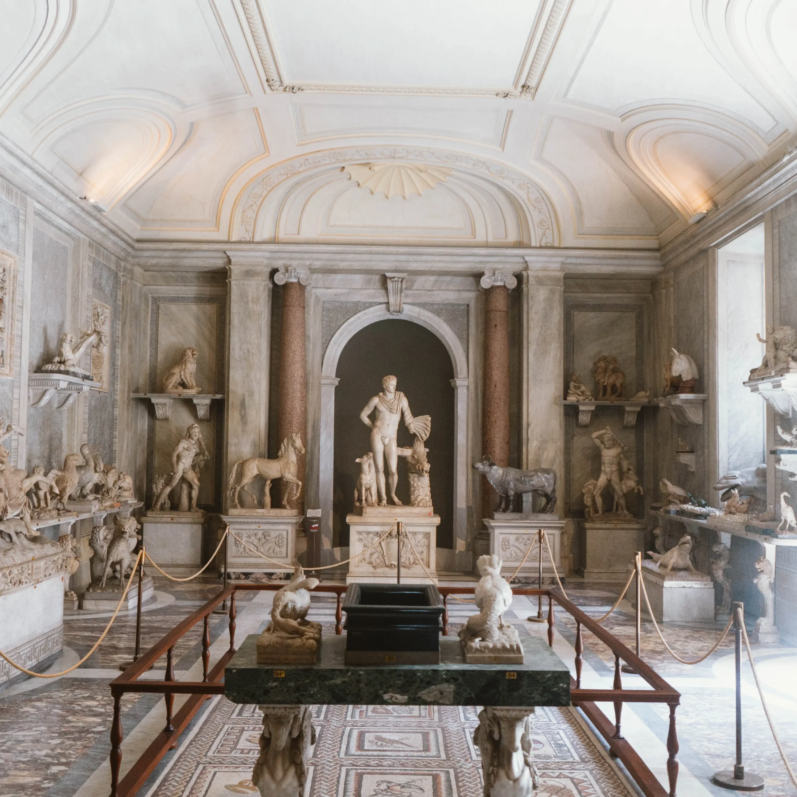 Christmas-in-Rome-Museums-in-Rome-scaled