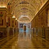 Vatican Museums and Sistine Chapel tickets buying guide 2023