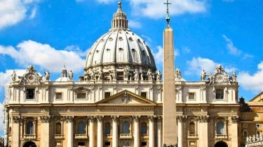 Skip the Line Vatican Tickets in 2024: Your Guide to Hassle-Free Entry