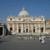 Where can I book skip-the-line Vatican tickets online?