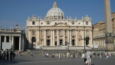 Where can I book skip-the-line Vatican tickets online?