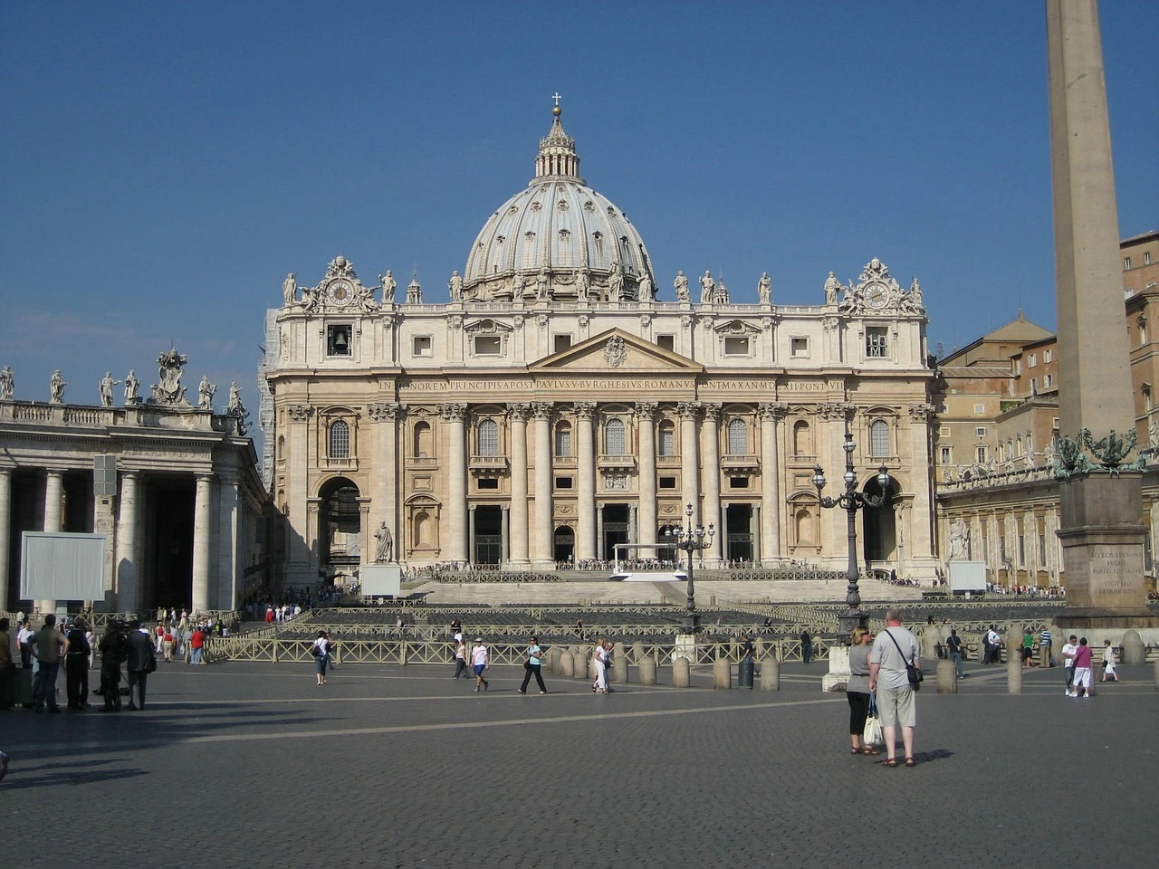 Where can I book skip-the-line Vatican tickets online?